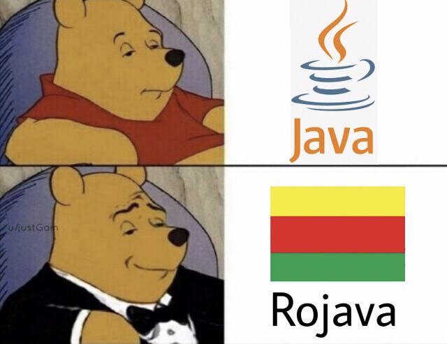 Phoenix SRA (@phoenix_sra) on Twitter photo 