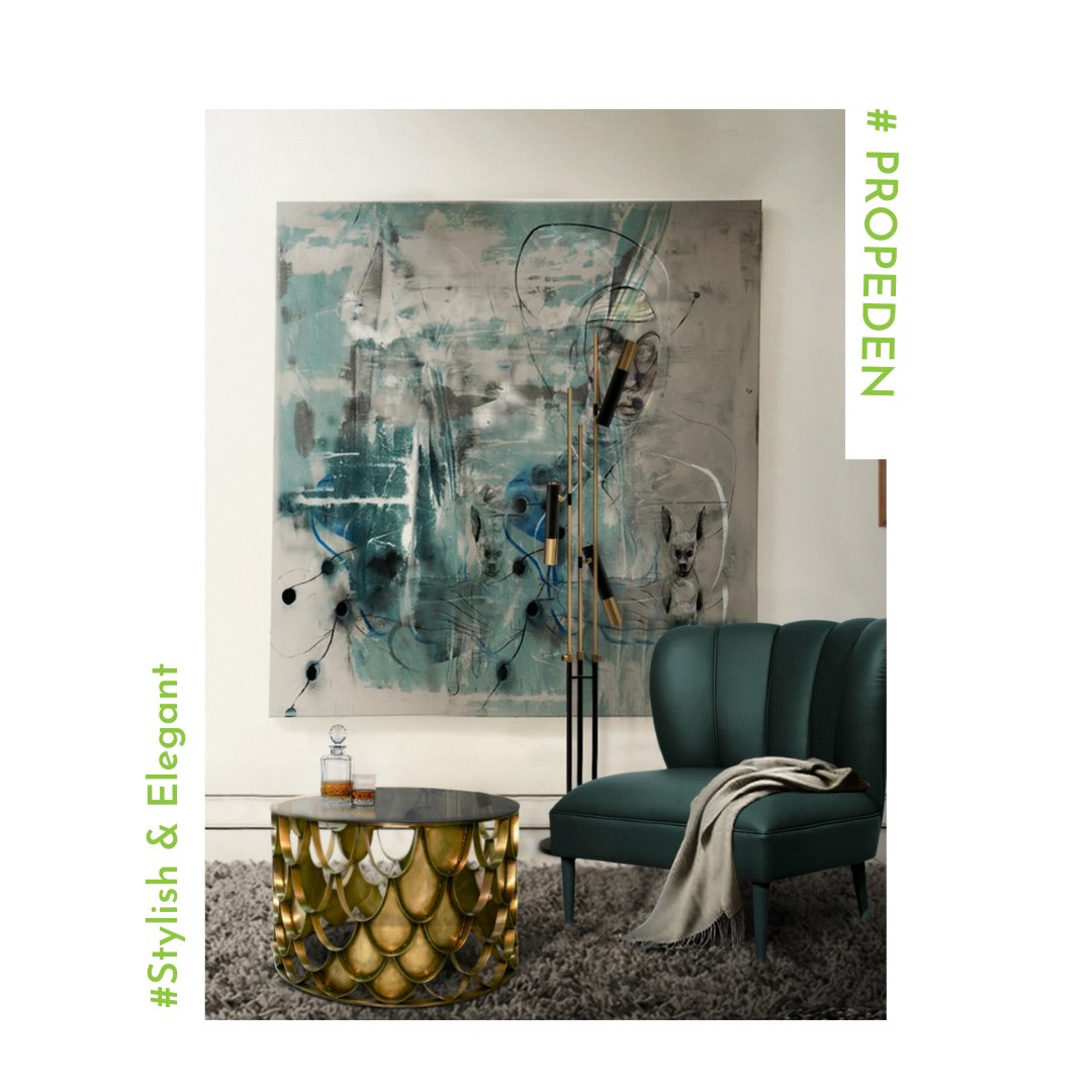 PropEden's tweet photo. "Wallpapers make your space look stylish &amp; elegant."

Stay Tuned to Propeden

For more details,

Connect Us on, 9108883345
.
.
.
#sofas #sofa #furniture #sof #o #s #homedecor #interiordesign #design #dise #decor #home #livingroom #estofados #poltronas #decora #sofabed #beds https://t.co/2iE4OfFcor
