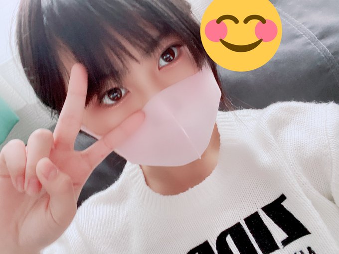 Twitterのコスプレ画像24