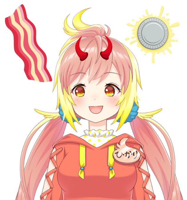 社員食堂のtwitterイラスト検索結果