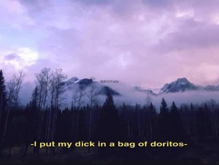 stacys mom. (@libbyaff_) on Twitter photo 