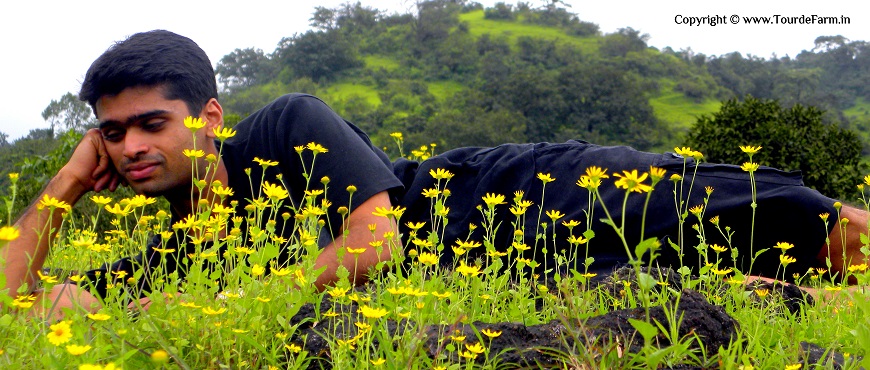 TourdeFarm_IN's tweet photo. Leading an urban lifestyle is likely to develop stress. Tour de Farm can help you find a way to connect with nature and release this overwhelming stress in a healthy way.

#UrbanLifestyle #Nature #Agrotourism #Tourdefarm

Read more...  https://t.co/rWJTa9i74b https://t.co/ybBl7WK0E4