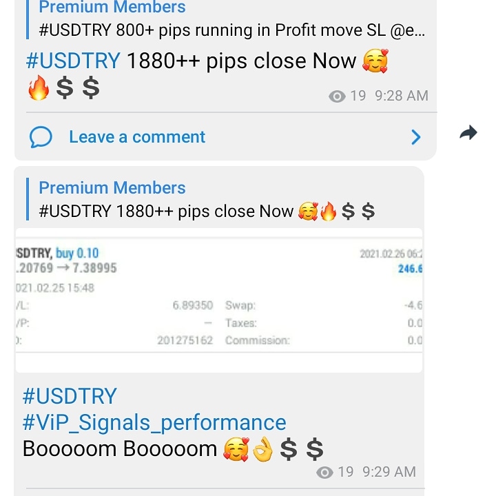 1M_Atq's tweet photo. #USDTRY
#ViP_Signals_performance
Booooom Booooom đ„°đđČđČ
#forextrader #forextrading #fxtrader #daytrading #forexprofit #millionairemindset #technicalanalysis #forexanalysis #elliottwave #priceactiontrading #investor #entrepreneur #earnmoney #businessman #entrepreneurship https://t.co/6z1P8Iisvt