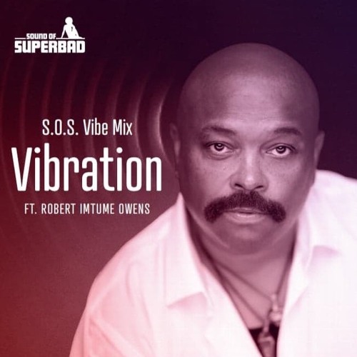 CityCatRadio's tweet image. TOP 10 with @djhenroc (02/25/2021)

4. #Vibration - @SoundofSuperBad ft @ImtumeOwens
  
#NowPlaying playing on @alldayplayfm

#alldayplay #CityCatRadio #Oakland #BayArea and beyond!