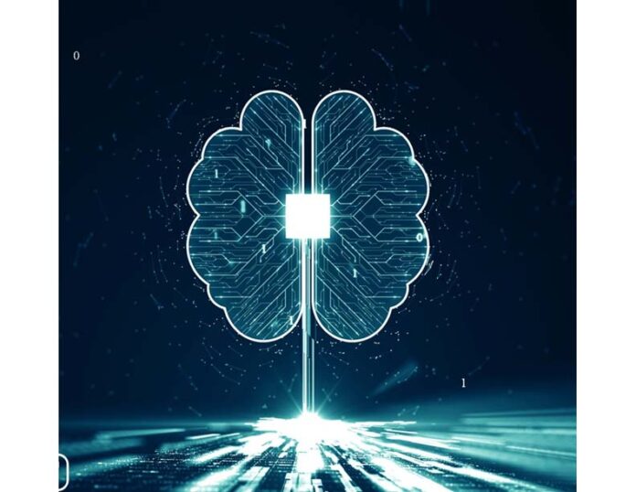 ARWorldMagazine's tweet photo. Infosenseglobal introduces New Artificial Intelligence Division. https://t.co/7GiesXoON5
#infosenseglobal #ai #artificialintelligence
#aisolution #aisolutions #digitaltransformation #digitaltransformations #machinelearning #digitalization #digitalisation #charypublications https://t.co/xK7diY6v5n