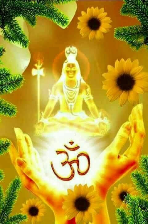 AnilReja's tweet photo. #Maine #Hazaro #Sapne #Dekhe #Hain #Ye #Dunoya #Badi #Rangeeli #Now #Babu #Jee #Samabhal #Kar #Chalna #OTT 
@Poojamadan17 @ALOKPATWARI @KiranSi27813888 di @nikhiljainvashi @Sabhapa30724463 @gynec @impooja23 @induparihar2 @Singh_Anita00 @impooja23 @foundation_devi @SanggitaT https://t.co/VOMsdHHZyK
