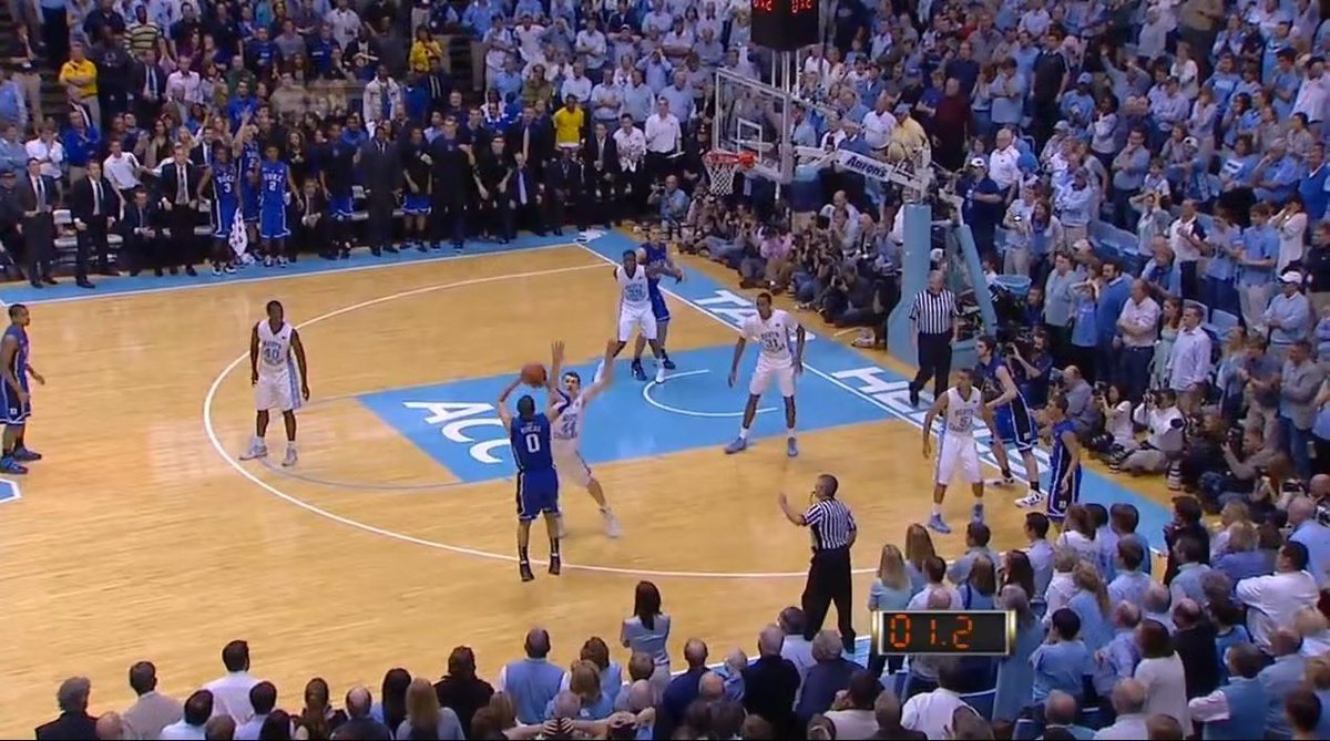 Maxwell Horowitz, DO tweet media