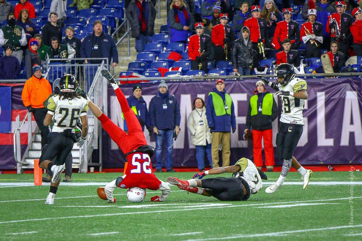 Aminder_'s tweet photo. @espn Literally forever https://t.co/miJsSNVVaJ