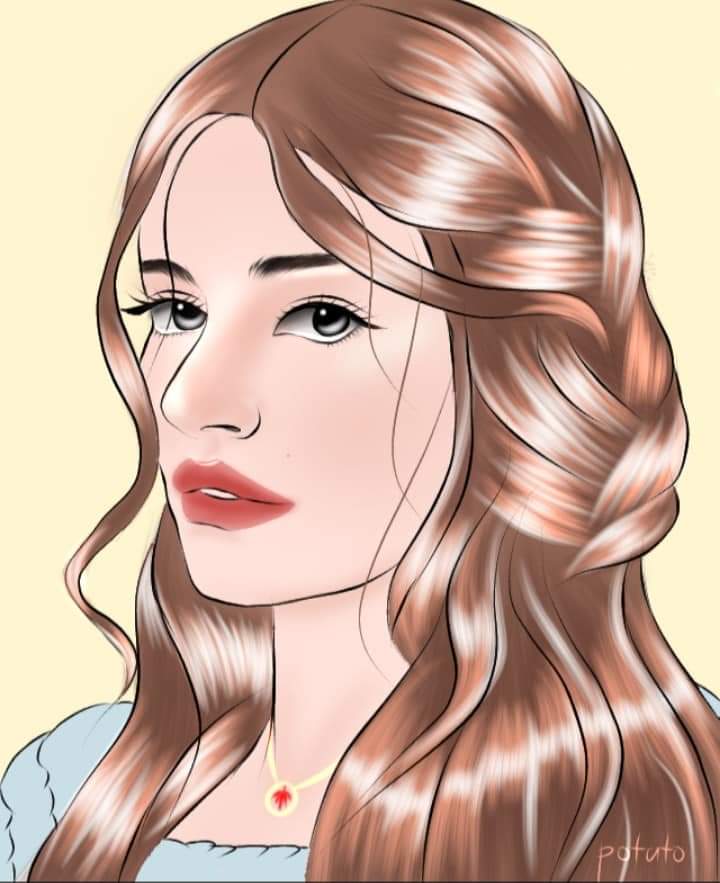 thraiasoleilce's tweet photo. Good Afternoon, Mapple.

Artwork by Anne on FB
@mapplenation #ArtForApolonia https://t.co/caZN0zdFCt
