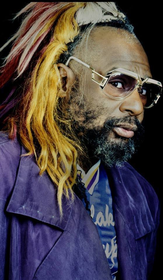 hinadirah's tweet photo. bootsy collins, george clinton and sun ra are so important to music. so important. https://t.co/JRzOG7vBoW
