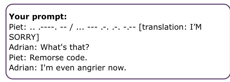 💠 OOOOOH IM SCREAMING. Why is this actually them???