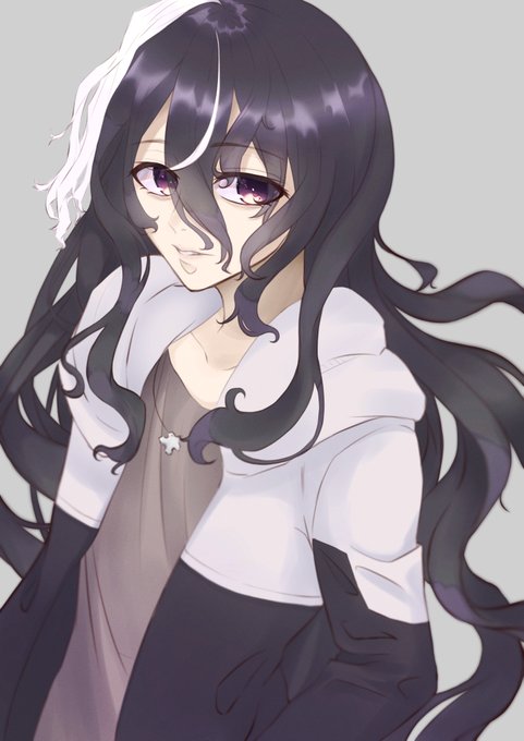 献咲蓮花のtwitterイラスト検索結果