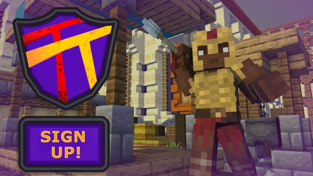 Command Realm tweet media