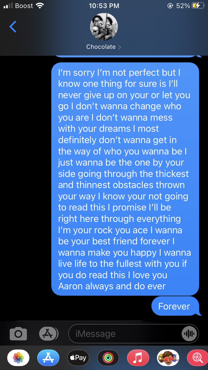Shittest part about loving somebody who doesn’t love you back they ignore how you really feel #BrokenHeartIsReal