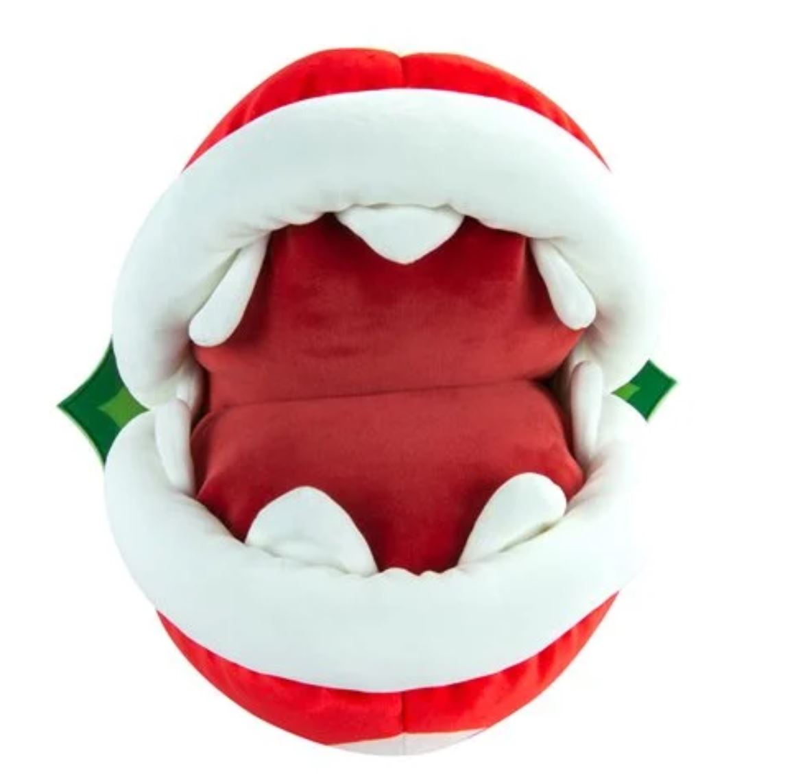 Cheap Ass Gamer Pre Order Club Mocchi Mocchi Plush 29 99 Via Entertainment Earth Bowser Shell Mega 15 Inch T Co Na1hvfwm7c Hylian Shield 15 Inch T Co Fstrkn77sf Piranha Mega 15 Inch T Co Rf8sct4zbe Sonic Mega Cheap Ass Gamer Pre Order Club Mocchi Mocchi Plush 29 99 Via Entertainment Earth Bowser Shell Mega 15 Inch T Co Na1hvfwm7c Hylian Shield 15 Inch T Co Fstrkn77sf Piranha Mega 15 Inch T Co Rf8sct4zbe Sonic Mega