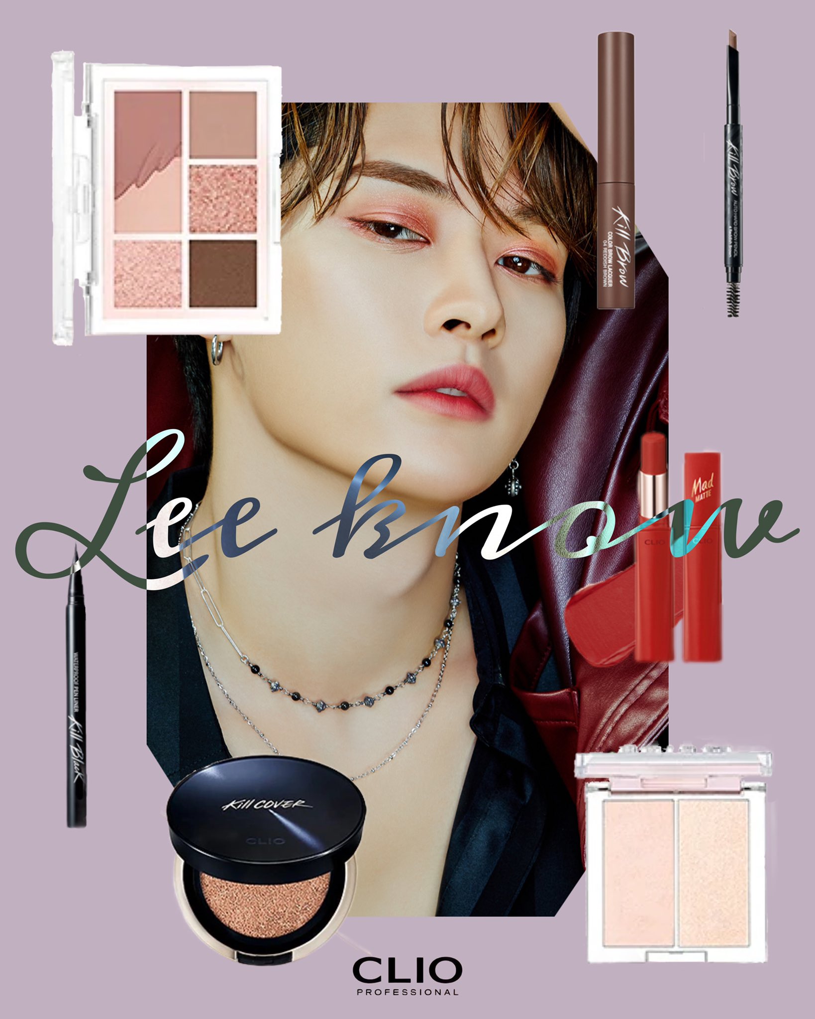 注目のブランド スキズ Kids straykids CLIO セット リノ リノ CLIO 注目のブランド スキズ Kids straykids CLIO セット リノ リノ CLIO