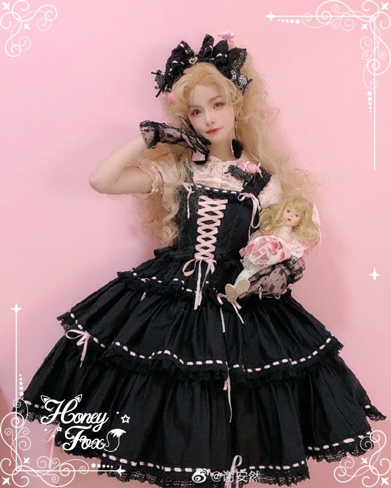 GIRLISM少女主義 on X: GIRLISM少女主義 on X: