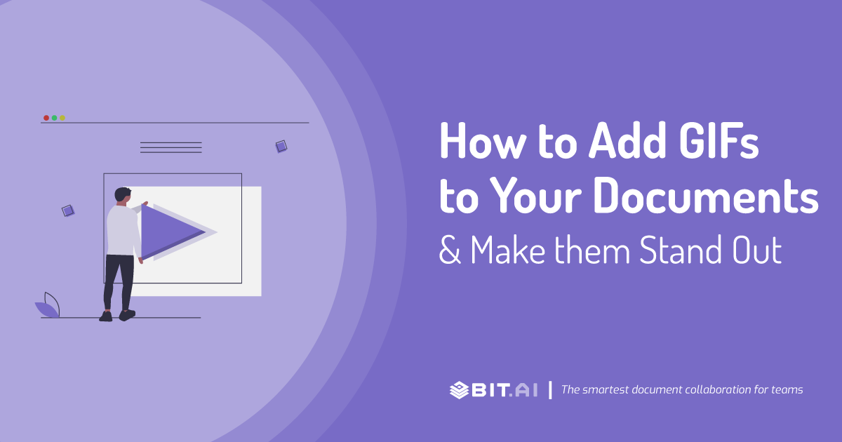 Bit Ai Bit Docs Twitter