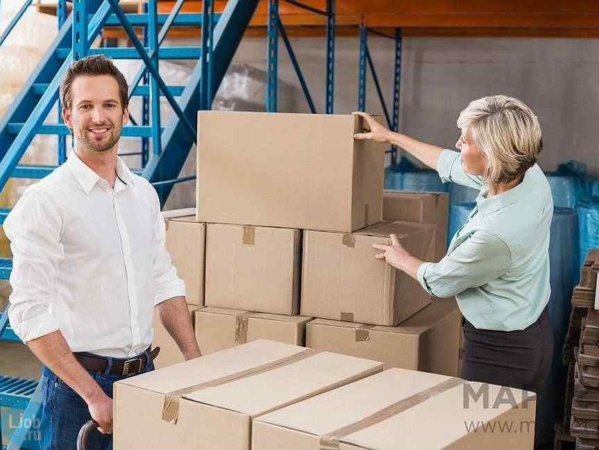 Вакансии в кстово. Заказы на работы изделий. Упаковщик на склад. Комплектовщик на склад. Токарно фрезерные изделия.