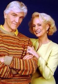 Found this oldie! ♥️ I’ve had many loves in my life, this onset lover will always be one of my favorites #flashbackfriday #AllMyChildren #daytime  #soap @soapsindepthabc <a href="/SoapDigest/">Soap Opera Digest</a> <a href="/SoapOperaNewss/">Soap Opera News</a> <a href="/soapoperanewz/">SoapOperaDailyNews</a> @soapoperafan <a href="/DaytimeEmmys/">Daytime Emmys</a>
