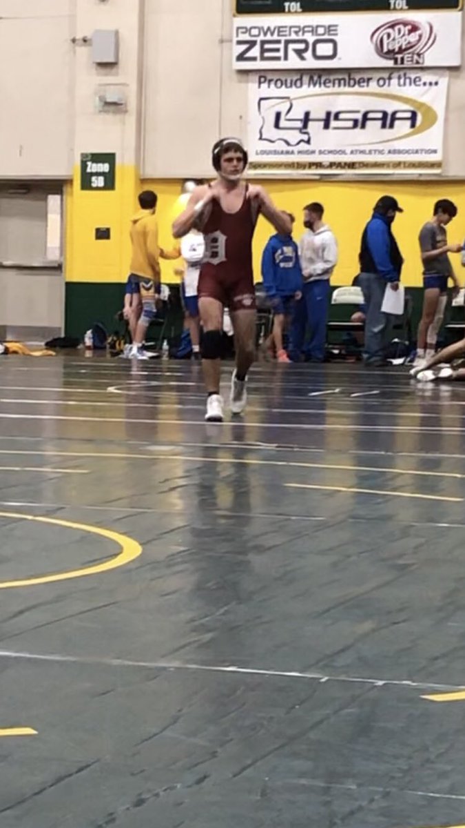 Last ride let’s see how this goes tomorrow 🙏🏻