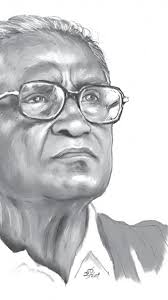 tharun98pdkt's tweet image. RIP 

#DPandian #CPI #CommunistParty