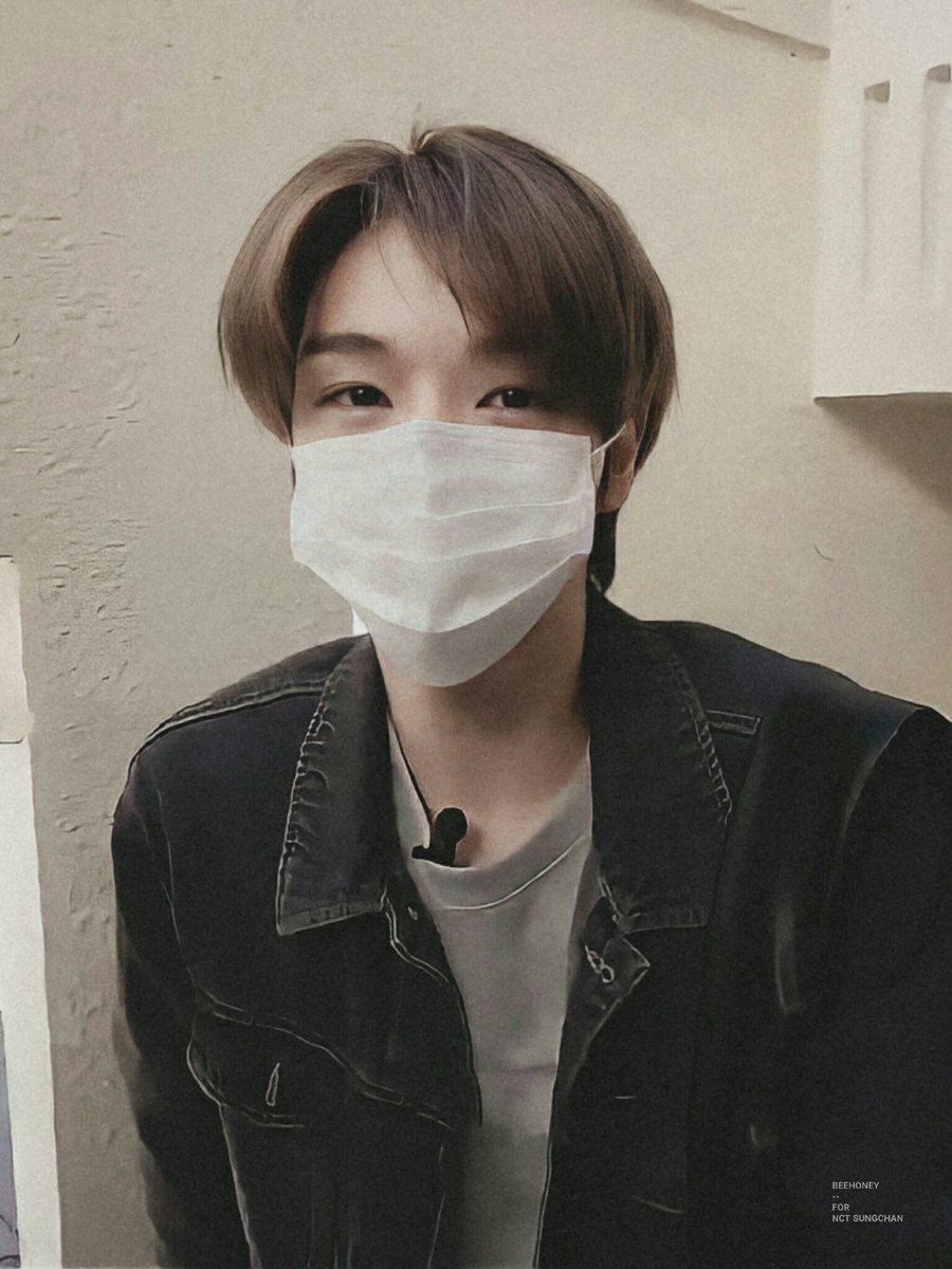 #SUNGCHAN #성찬 #NCT
