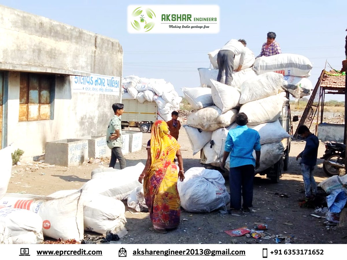 EngineersAkshar's tweet photo. Safe Transportation is Crucial. #environment #sustainability #recycling #circulareconomy #plasticepr #plastics #plasticpollution #plasticwaste #plasticwastemanagement #epr #plasticcollection #ecofriendly #aksharengineers #eprcredit #gogreen #legacywaste #plasticlegacy #safety https://t.co/NM8BNX2sHl