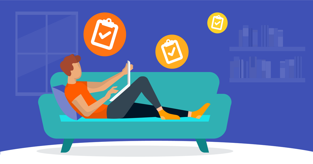 LifePointsPanel's tweet photo. GIVEAWAY: Retweet this tweet for the chance to win $10 of LifePoints! 

Log in/sign up here: https://t.co/7Pc8J65ETj https://t.co/54hrTUygZF