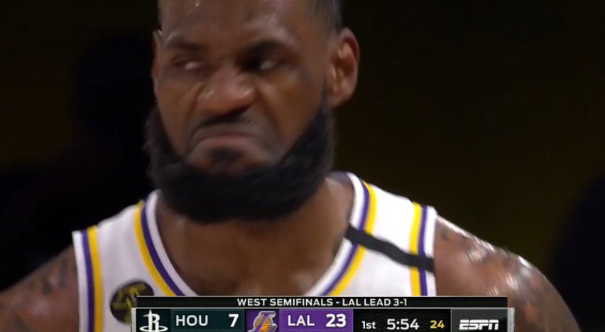 DebatingHipHop_'s tweet image. I MISS POP SMOKE SO MUCH