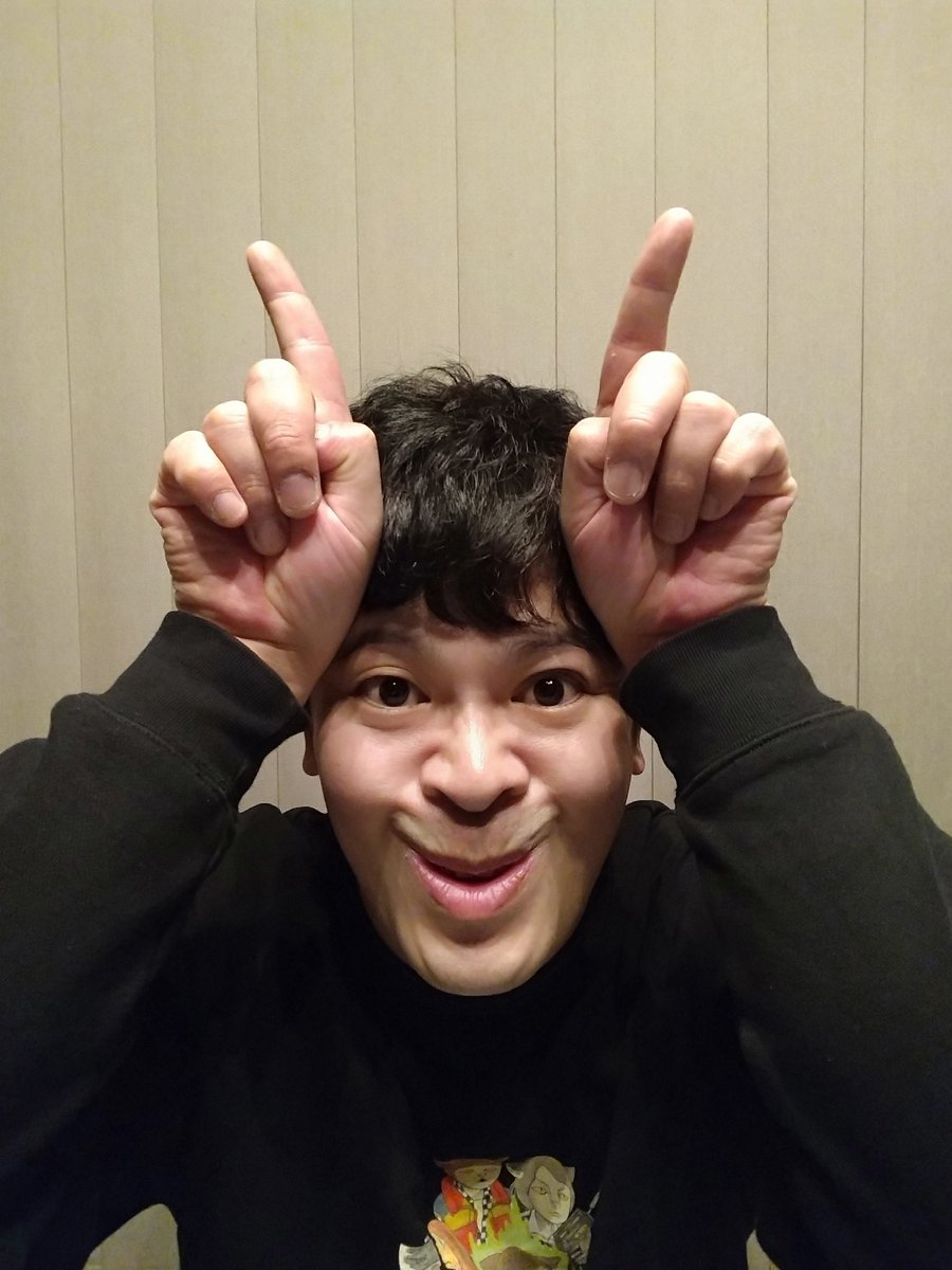 こりゃありがたいンダム♪