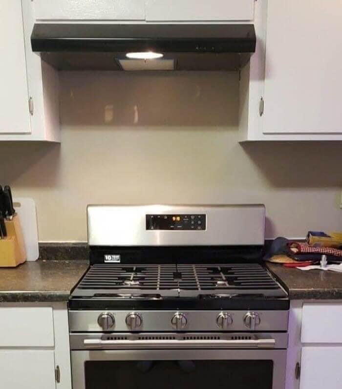 Hi friends, 

This thread has been compiled to ruin your day.