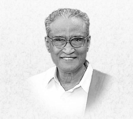 VDSDurai's tweet image. ஆழ்ந்த அனுதாபங்கள் 
#RIPDPandian 
#thapandian @tncpim