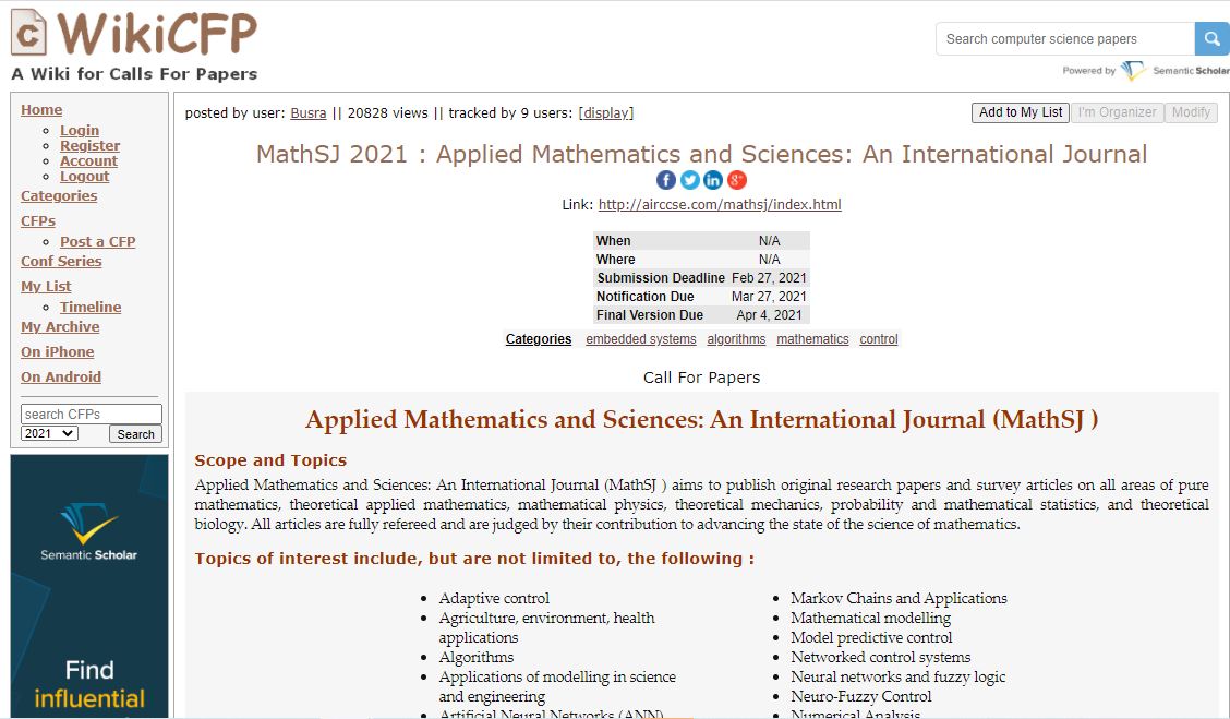 JournalMaths tweet picture