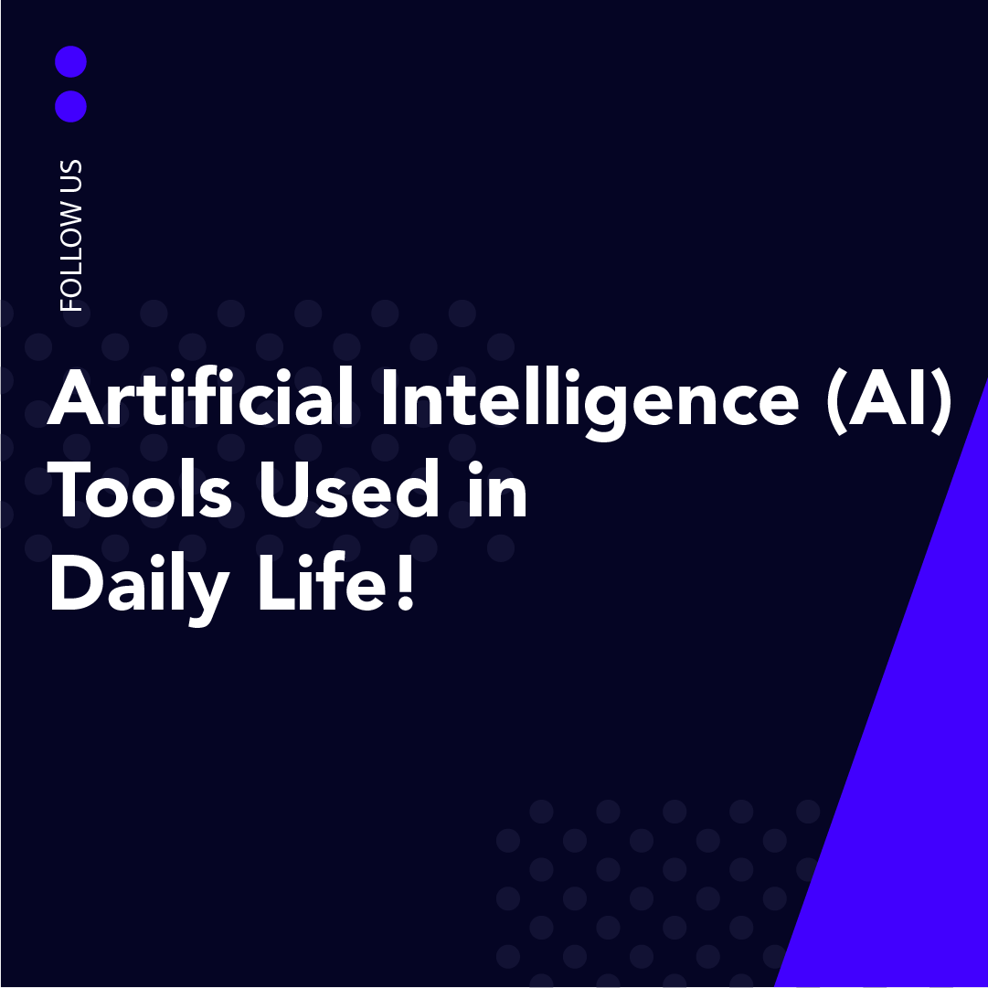 Teckzeal's tweet photo. Part-3
Artificial Intelligence (AI) Tools Used in Daily Life!
#ai #artificaliintelligence #AI #personalassistant
#amelie #abi #kiwi #bitesnap #sleepai #Woogie #thirdleap #pandora #aiva #datascience #deeplearning #python #programming https://t.co/IyunhtwGBb