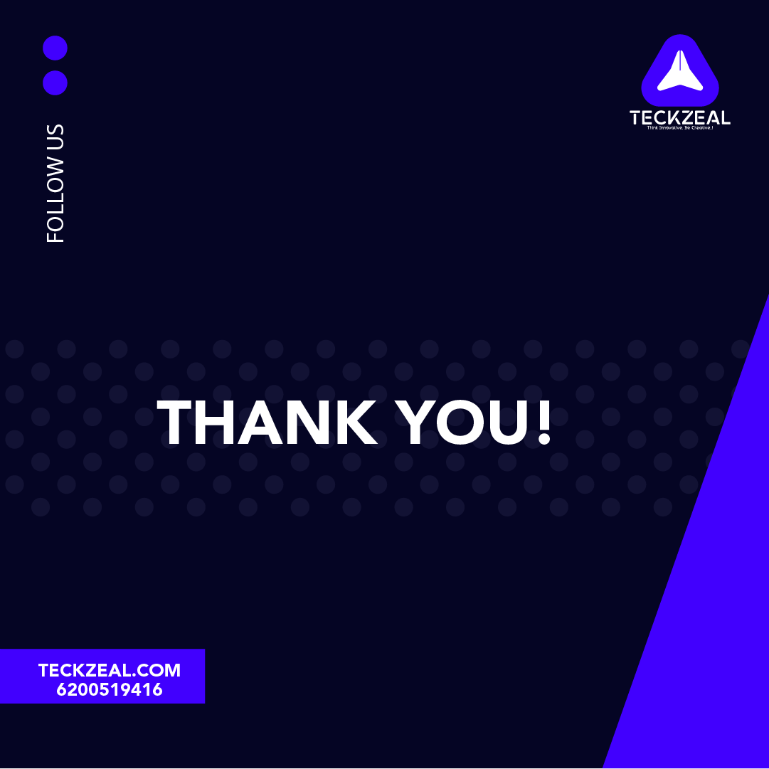 Teckzeal's tweet photo. Part-3
Artificial Intelligence (AI) Tools Used in Daily Life!
#ai #artificaliintelligence #AI #personalassistant
#amelie #abi #kiwi #bitesnap #sleepai #Woogie #thirdleap #pandora #aiva #datascience #deeplearning #python #programming https://t.co/IyunhtwGBb