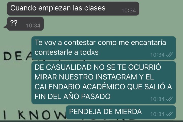 Próximamente el amigo @santiagcdelgado 😂😂😂