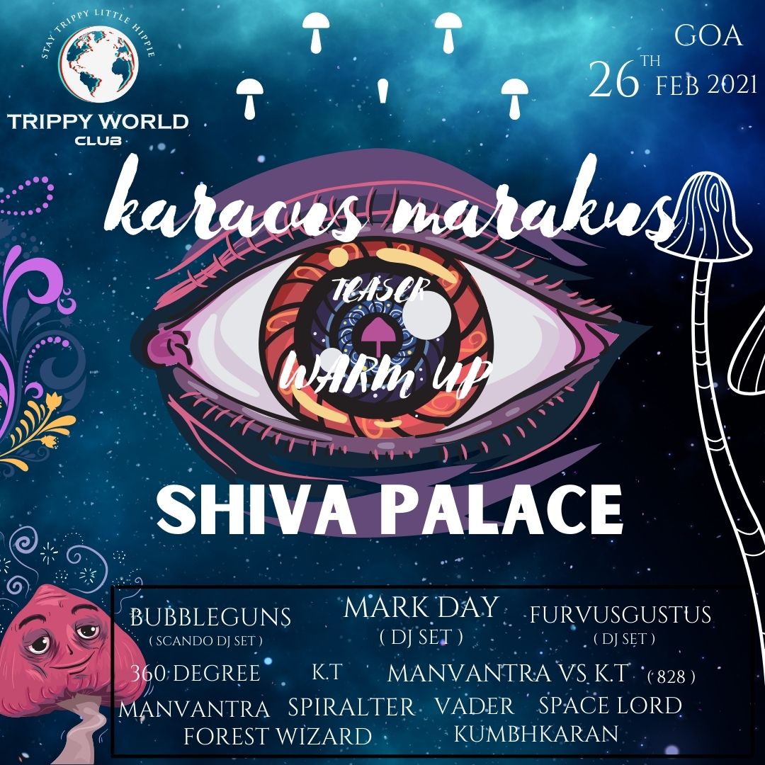 Dj Shiva Club Best Seller www.gbupresnenskij.ru