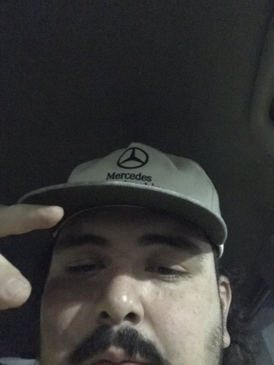 Memory featuring Kinkyy

out now!

<a href="/GodBodyMondi/">$GBM</a> <a href="/_kinkyy/">major kink</a> @AfroRollUpBro 

open.spotify.com/album/09VH9Kf0…