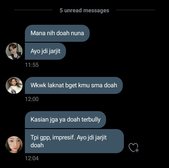 Na 재민 . tweet media