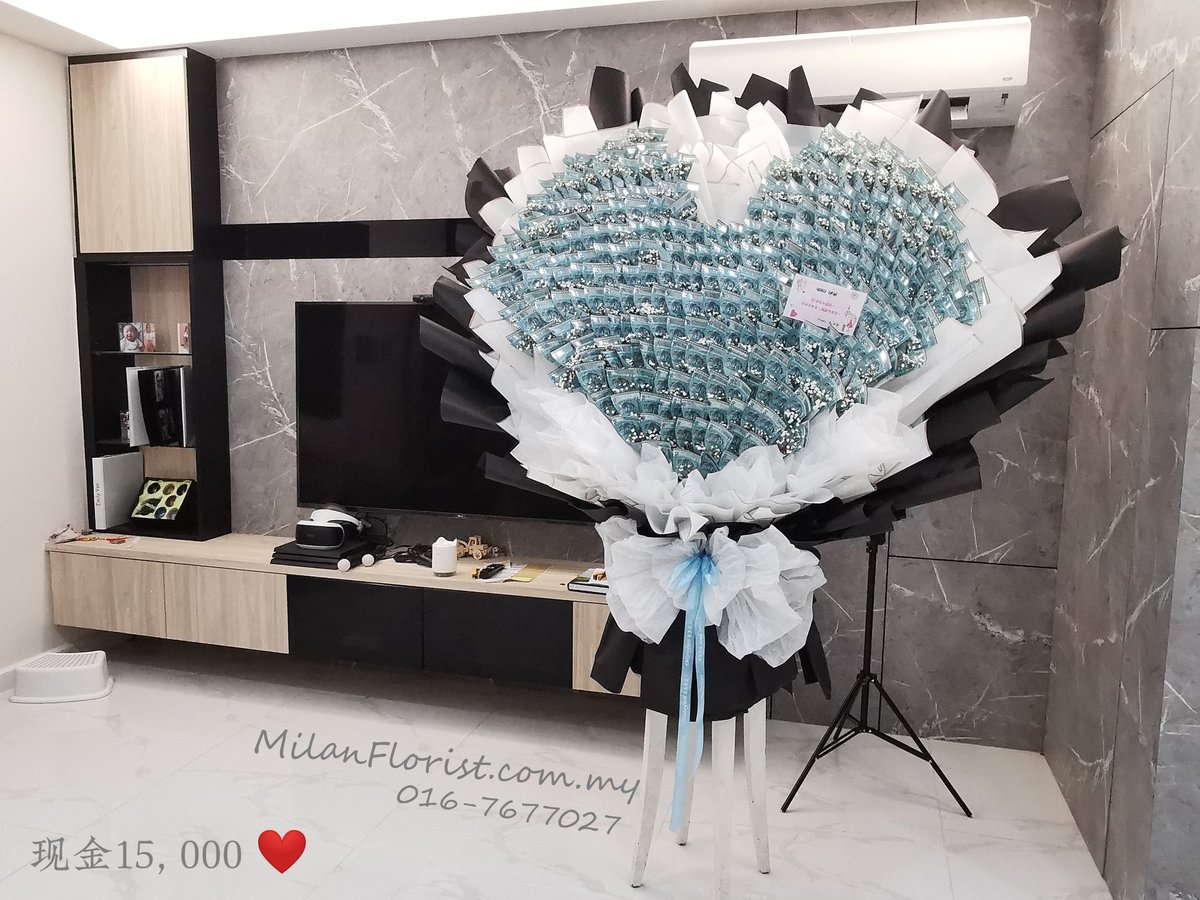 MilanFlorist's tweet photo. https://t.co/rYhtDgLImb
#米兰花屋 Milan Florist
https://t.co/q6X8D3fVWD

#MountAustinFlorist #JB花店 #AustinFlorist #JohorFlorist #JohorBahruFlorist #JBFlorist #AustinHeight #新山花店 #柔佛新山 https://t.co/OnQ2ZRCW1X
