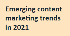 The MarTech Summit tweet media