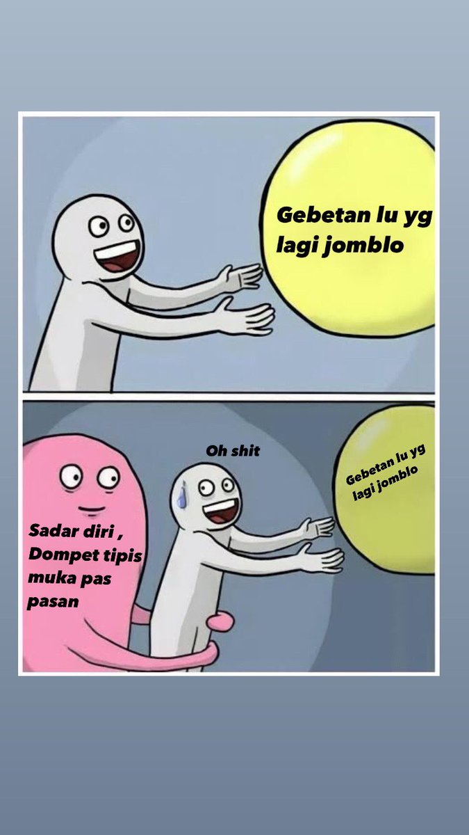 HumorReceh's tweet photo. https://t.co/LnD74Fjsib