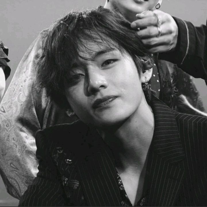 hi gua leon
Temenan kiw gua newbie 

Mutualan? rt/like
Fambest? Dm

#roleplayer #roleplayeraccount #roleplayertwt #roleplayerkpop