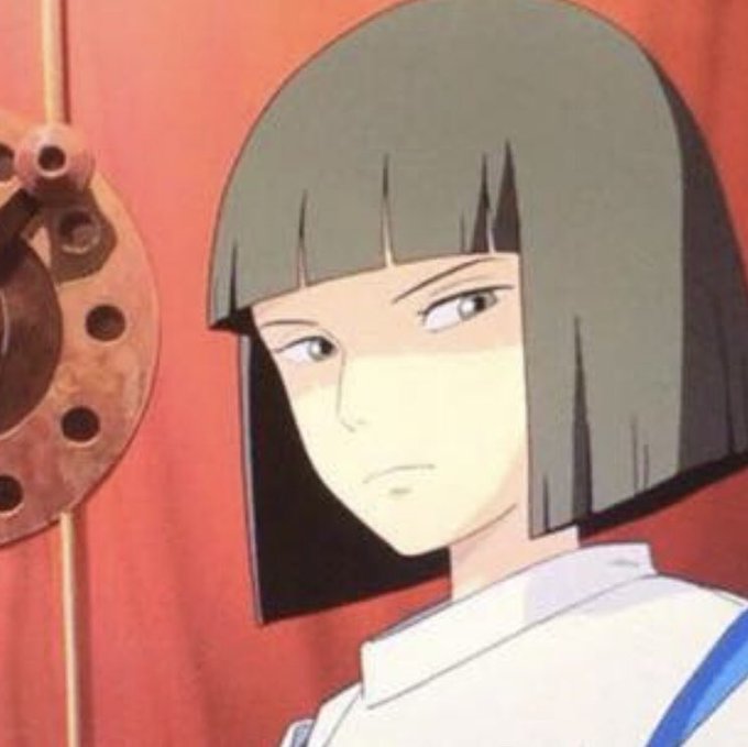 入野自由がハク役を演じた年齢は 声変わりが原因で今はもう出せない 声優の本棚