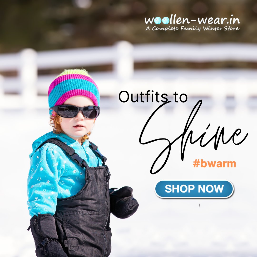 woolenwear's tweet photo. 𝗢𝘂𝘁𝗳𝗶𝘁𝘀 𝘁𝗼 𝗦𝗵𝗶𝗻𝗲..

#woollenwear #winterwear #coatwinter #wintergeneration #love #outfitoftheday #generationstyle #fashion #fullfashion #jacket #onlineshopping #bwarm #outfitshine

For more details click here: https://t.co/XFV9mt0Dg5 https://t.co/fOKbT8G5GU