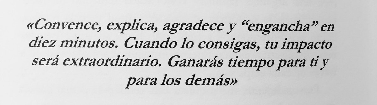 Juan Brox tweet media
