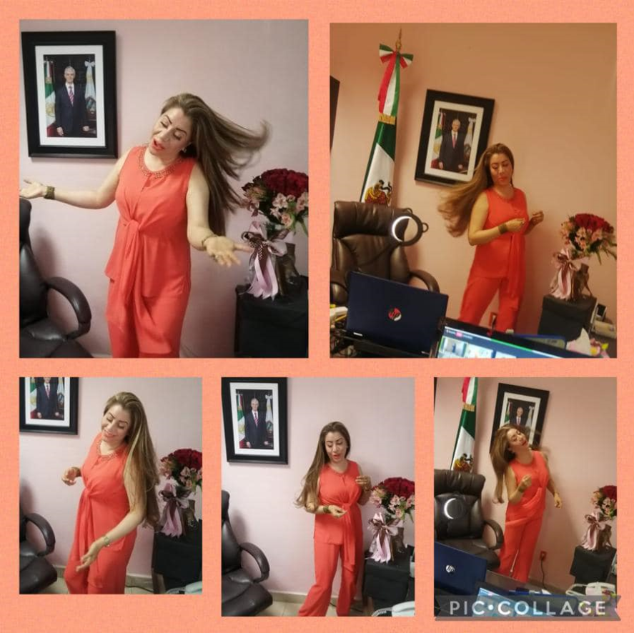 Suseth_DeLaO's tweet photo. ¡Gracias!
Esperamos que esta actividad haya aportado elementos para su beneficio personal y profesional.
#SREBAtlacomulco
#E035
#GraciasATodos
@geramonro05 @TinocoGRogelio @SEB_Edomex @ArturoH19772369 https://t.co/V7YZ4kxadY