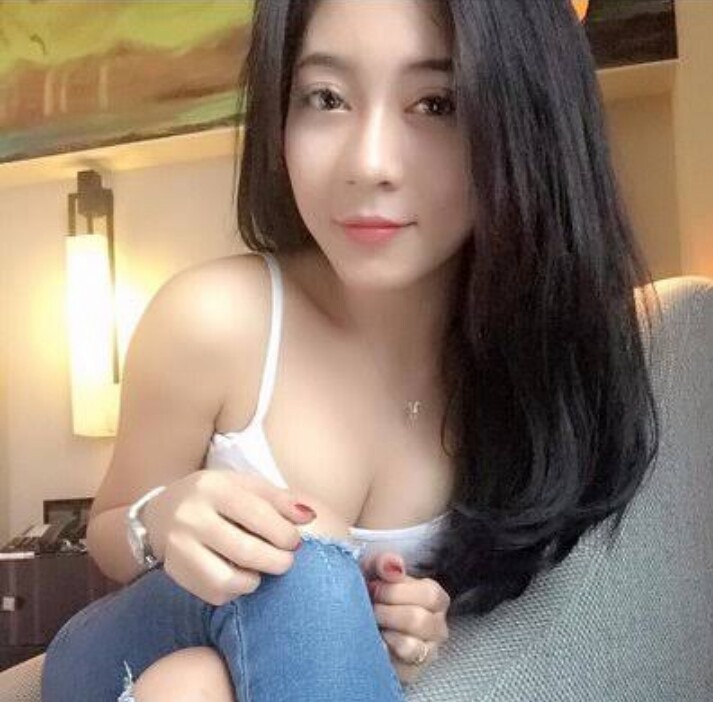 Real Account Open Bo Kendari💋susilawaty On Twitter Avail All Open Bo Vcs 💯 Yuk Isi Slot Nya 