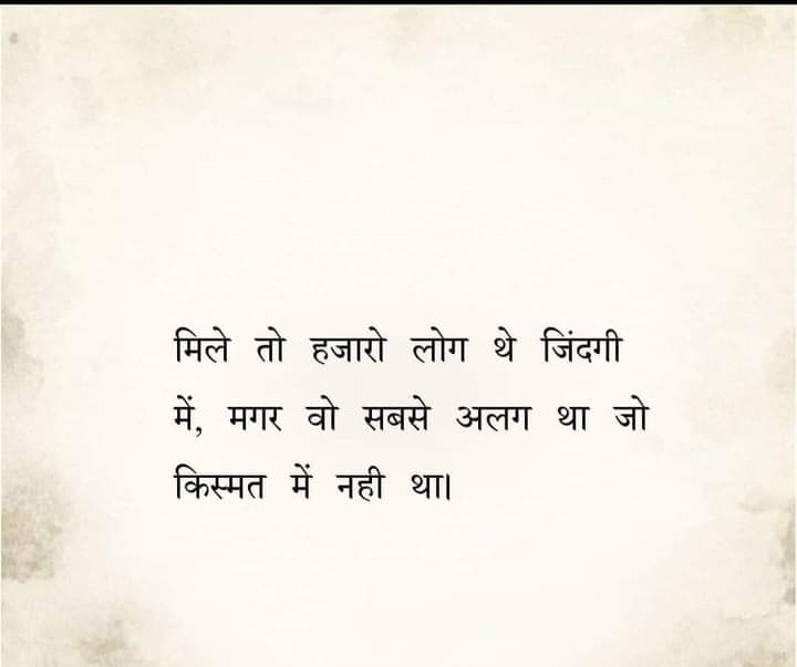Col Jai singh hada(veteran) tweet media